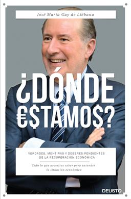 clic para ver más