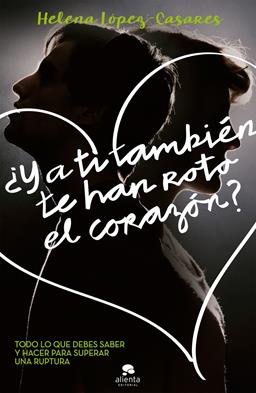 clic para ver más