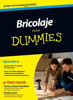 clic para ver más