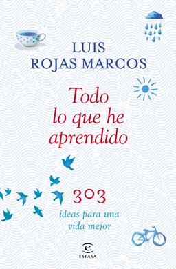clic para ver más