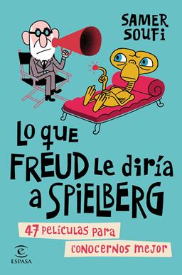 clic para ver más