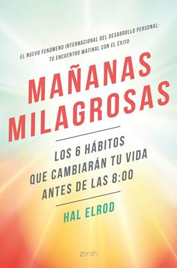 clic para ver más