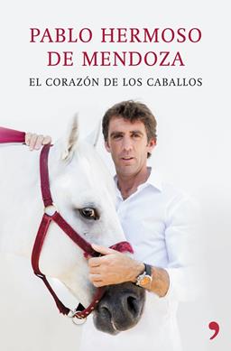 clic para ver más