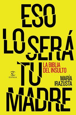 clic para ver más