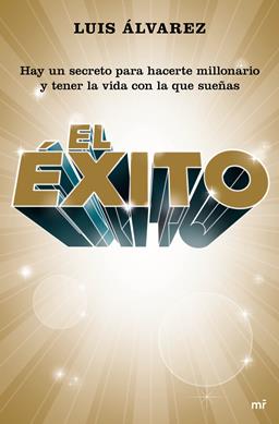 clic para ver más