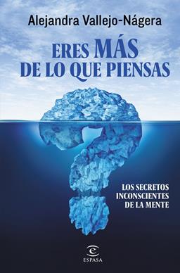 clic para ver más