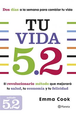 clic para ver más