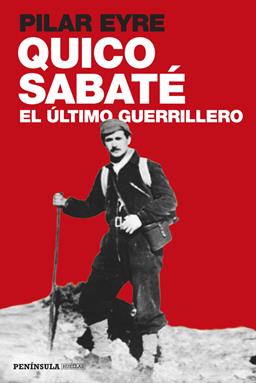 clic para ver más