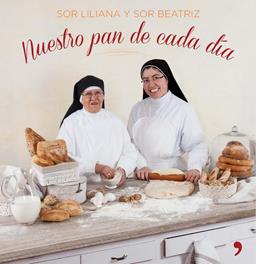 clic para ver más