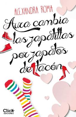 clic para ver más