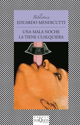clic para ver más