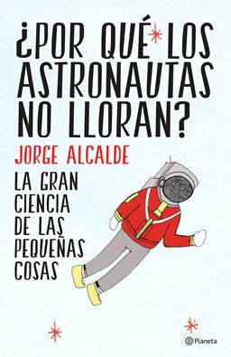 clic para ver más