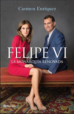 clic para ver más