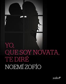 clic para ver más