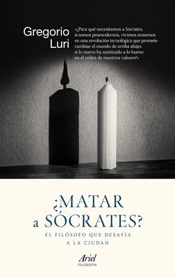 clic para ver más