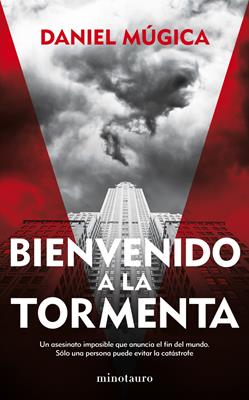 clic para ver más
