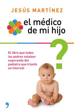 clic para ver más