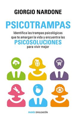 clic para ver más