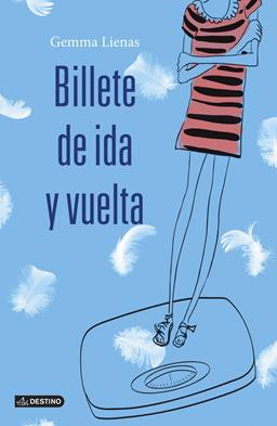 clic para ver más