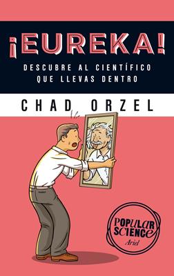 clic para ver más