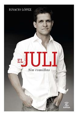 clic para ver más