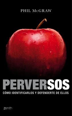 clic para ver más
