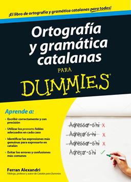 clic para ver más