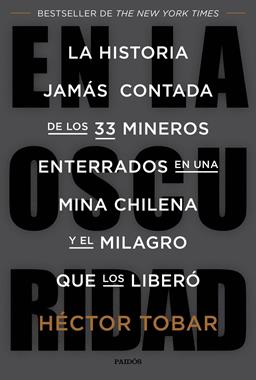clic para ver más