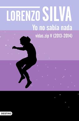 clic para ver más