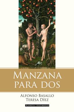 clic para ver más