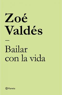 clic para ver más