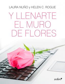 clic para ver más