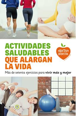 clic para ver más