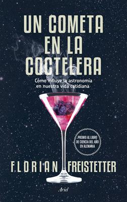 clic para ver más