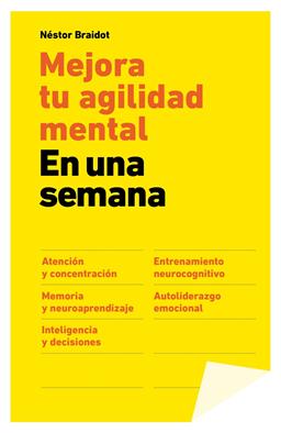 clic para ver más