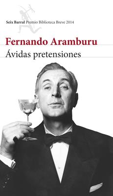 clic para ver más