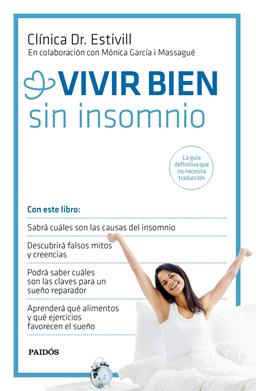 clic para ver más