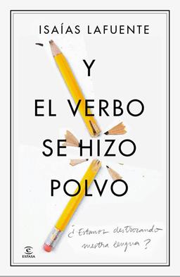 clic para ver más