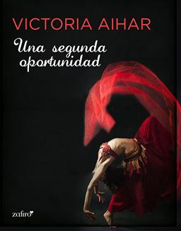 clic para ver más