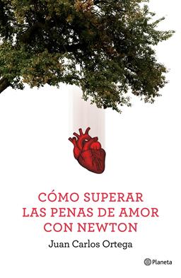 clic para ver más