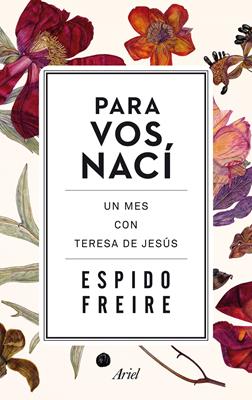 clic para ver más