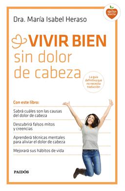 clic para ver más