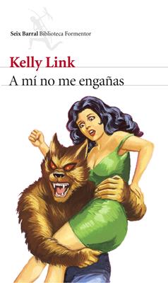 clic para ver más