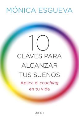 clic para ver más