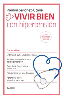 clic para ver más
