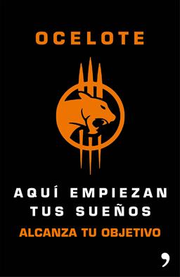 clic para ver más