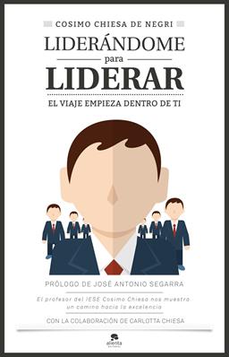 clic para ver más