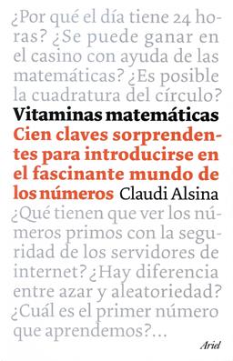 clic para ver más