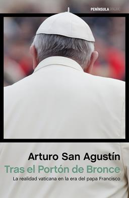 clic para ver más