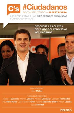 clic para ver más
